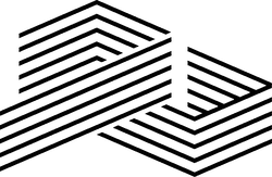 Building Innovation logo